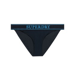 D4 OVIN LOGO CLASSIC BIKINI BOTTOM ΜΑΓΙΟ ΓΥΝΑΙΚΕΙΟ