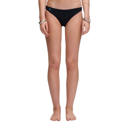 D4 OVIN SD CO CLASSIC BIKINI BOTTOM ΜΑΓΙΟ ΓΥΝΑΙΚΕΙ