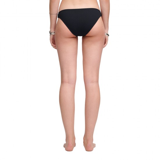 D4 OVIN SD CO CLASSIC BIKINI BOTTOM ΜΑΓΙΟ ΓΥΝΑΙΚΕΙ