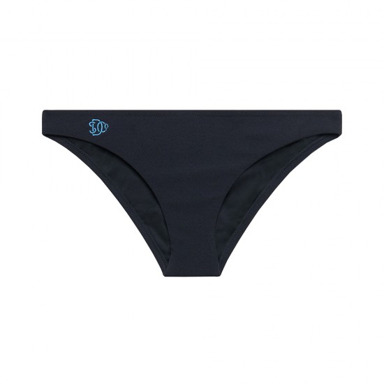 D4 OVIN SD CO CLASSIC BIKINI BOTTOM ΜΑΓΙΟ ΓΥΝΑΙΚΕΙ