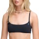 D4 OVIN SD CO BRALETTE BIKINI TOP ΜΑΓΙΟ ΓΥΝΑΙΚΕΙΟ