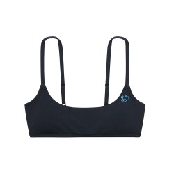 D4 OVIN SD CO BRALETTE BIKINI TOP ΜΑΓΙΟ ΓΥΝΑΙΚΕΙΟ