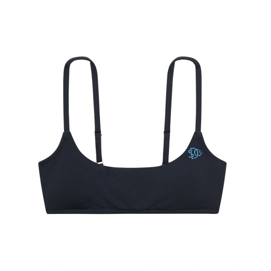D4 OVIN SD CO BRALETTE BIKINI TOP ΜΑΓΙΟ ΓΥΝΑΙΚΕΙΟ