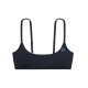 D4 OVIN SD CO BRALETTE BIKINI TOP ΜΑΓΙΟ ΓΥΝΑΙΚΕΙΟ