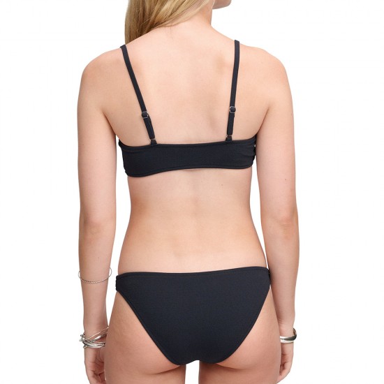 D4 OVIN SD CO BRALETTE BIKINI TOP ΜΑΓΙΟ ΓΥΝΑΙΚΕΙΟ