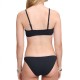D4 OVIN SD CO BRALETTE BIKINI TOP ΜΑΓΙΟ ΓΥΝΑΙΚΕΙΟ