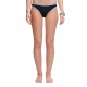 D4 OVIN CONTRAST CLASSIC BIKINI BOTTOM ΜΑΓΙΟ ΓΥΝΑΙ
