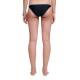 D4 OVIN CONTRAST CLASSIC BIKINI BOTTOM ΜΑΓΙΟ ΓΥΝΑΙ