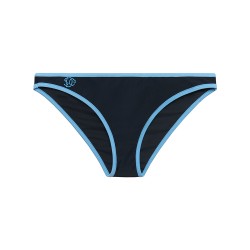 D4 OVIN CONTRAST CLASSIC BIKINI BOTTOM ΜΑΓΙΟ ΓΥΝΑΙ