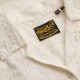 HERITAGE BRODERIE S/S SHIRT ΠΟΥΚΑΜΙΣΟ ΓΥΝΑΙΚΕΙΟ