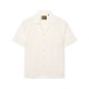 HERITAGE BRODERIE S/S SHIRT ΠΟΥΚΑΜΙΣΟ ΓΥΝΑΙΚΕΙΟ