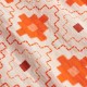 D4 OVIN BEACH PRINTED S/S SHIRT ΠΟΥΚΑΜΙΣΟ ΓΥΝΑΙΚΕΙ D4 OVIN BEACH PRINTED S/S SHIRT ΠΟΥΚΑΜΙΣΟ ΓΥΝΑΙΚΕΙ