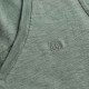 D3 STUD STUDIOS VEE NECK VEST ΜΠΛΟΥΖΑ ΓΥΝΑΙΚΕΙΟ