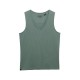 D3 STUD STUDIOS VEE NECK VEST ΜΠΛΟΥΖΑ ΓΥΝΑΙΚΕΙΟ