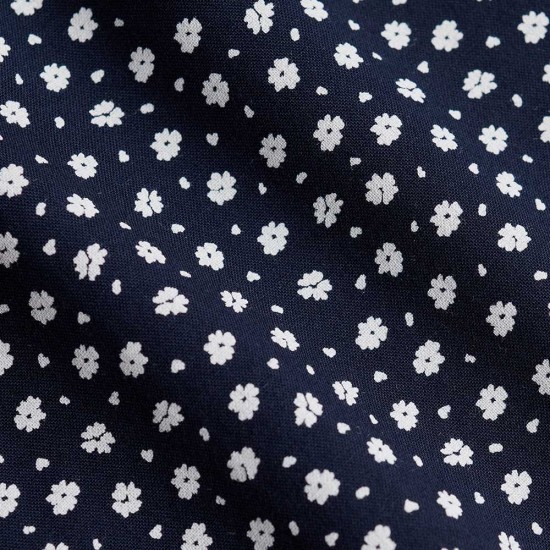 D4 OVIN COTTON CAMI TOP ΜΠΛΟΥΖΑ ΓΥΝΑΙΚΕΙΟ
