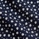 D4 OVIN COTTON CAMI TOP ΜΠΛΟΥΖΑ ΓΥΝΑΙΚΕΙΟ