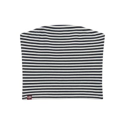 D4 OVIN ATH ESS JERSEY BANDEAU ΜΠΛΟΥΖΑ ΓΥΝΑΙΚΕΙΟ