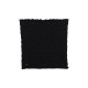 D3 OVIN SMOCKED JERSEY BANDEAU ΜΠΛΟΥΖΑ ΓΥΝΑΙΚΕΙΟ