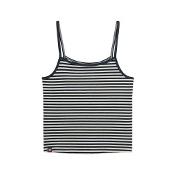 D4 OVIN ATH ESS STRIPE CAMI ΜΠΛΟΥΖΑ ΓΥΝΑΙΚΕΙΟ