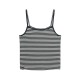 D4 OVIN ATH ESS STRIPE CAMI ΜΠΛΟΥΖΑ ΓΥΝΑΙΚΕΙΟ D4 OVIN ATH ESS STRIPE CAMI ΜΠΛΟΥΖΑ ΓΥΝΑΙΚΕΙΟ