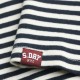 D4 OVIN ATH ESS STRIPE CAMI ΜΠΛΟΥΖΑ ΓΥΝΑΙΚΕΙΟ D4 OVIN ATH ESS STRIPE CAMI ΜΠΛΟΥΖΑ ΓΥΝΑΙΚΕΙΟ