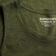 D2 STUD SCOOP NECK TANK ΜΠΛΟΥΖΑ ΓΥΝΑΙΚΕΙΟ
