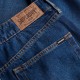 D1 MID RISE WIDE LEG JEAN ΠΑΝΤΕΛΟΝΙ ΓΥΝΑΙΚΕΙΟ