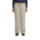D2 OVIN COTTON STRIPE ELASTIC TROUSER ΠΑΝΤΕΛΟΝΙ ΓΥ