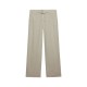 D2 STUD LINEN LOW RISE PANT ΠΑΝΤΕΛΟΝΙ ΓΥΝΑΙΚΕΙΟ