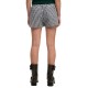D3 OVIN COTTON STRIPE ELASTIC SHORT ΣΟΡΤΣ ΓΥΝΑΙΚΕΙ D3 OVIN COTTON STRIPE ELASTIC SHORT ΣΟΡΤΣ ΓΥΝΑΙΚΕΙ