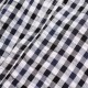D3 OVIN COTTON STRIPE ELASTIC SHORT ΣΟΡΤΣ ΓΥΝΑΙΚΕΙ D3 OVIN COTTON STRIPE ELASTIC SHORT ΣΟΡΤΣ ΓΥΝΑΙΚΕΙ