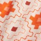 D4 OVIN COTTON PRINTED BEACH SHORT ΣΟΡΤΣ ΓΥΝΑΙΚΕΙΟ D4 OVIN COTTON PRINTED BEACH SHORT ΣΟΡΤΣ ΓΥΝΑΙΚΕΙΟ