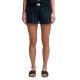 D4 OVIN COTTON BRODERIE BEACH SHORTS ΣΟΡΤΣ ΓΥΝΑΙΚΕ