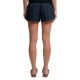 D4 OVIN COTTON BRODERIE BEACH SHORTS ΣΟΡΤΣ ΓΥΝΑΙΚΕ