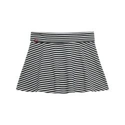 D4 OVIN ATH ESS FOLD OVER SKIRT ΦΟΥΣΤΑ ΓΥΝΑΙΚΕΙΟ