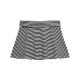 D4 OVIN ATH ESS FOLD OVER SKIRT ΦΟΥΣΤΑ ΓΥΝΑΙΚΕΙΟ