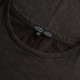 D2 STUD MIDI T-SHIRT DRESS ΦΟΡΕΜΑ ΓΥΝΑΙΚΕΙΟ