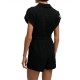 D3 OVIN BELTED UTILITY PLAYSUIT ΦΟΡΕΜΑ ΓΥΝΑΙΚΕΙΟ D3 OVIN BELTED UTILITY PLAYSUIT ΦΟΡΕΜΑ ΓΥΝΑΙΚΕΙΟ