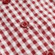 D3 OVIN GINGHAM CAMI PLAYSUIT ΦΟΡΕΜΑ ΓΥΝΑΙΚΕΙΟ D3 OVIN GINGHAM CAMI PLAYSUIT ΦΟΡΕΜΑ ΓΥΝΑΙΚΕΙΟ