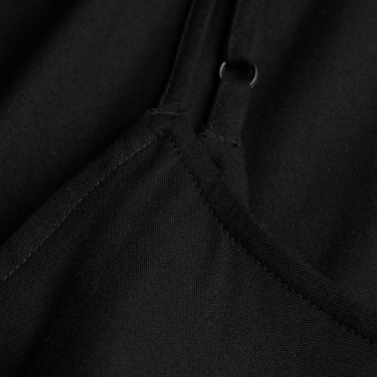 D2 STUD BIAS CUT MAXI SLIP DRESS ΦΟΡΕΜΑ ΓΥΝΑΙΚΕΙΟ