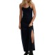 D2 OVIN MAXI JERSEY CAMI DRESS ΦΟΡΕΜΑ ΓΥΝΑΙΚΕΙΟ