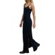 D2 OVIN MAXI JERSEY CAMI DRESS ΦΟΡΕΜΑ ΓΥΝΑΙΚΕΙΟ