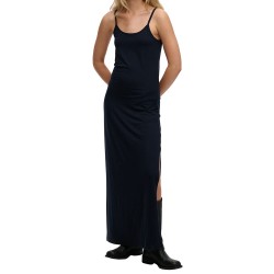 D2 OVIN MAXI JERSEY CAMI DRESS ΦΟΡΕΜΑ ΓΥΝΑΙΚΕΙΟ