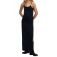 D2 OVIN MAXI JERSEY CAMI DRESS ΦΟΡΕΜΑ ΓΥΝΑΙΚΕΙΟ
