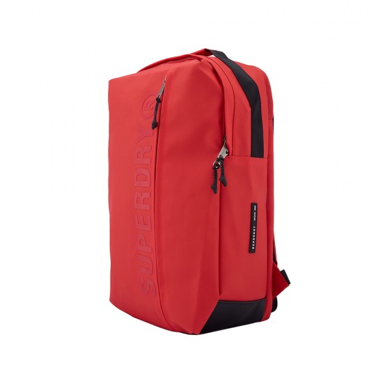 D1 SDNA 35L TARP BACKPACK ΤΣΑΝΤΑ ΓΥΝΑΙΚΕΙΟ