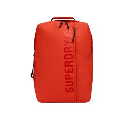 D1 SDNA 35L TARP BACKPACK ΤΣΑΝΤΑ ΓΥΝΑΙΚΕΙΟ