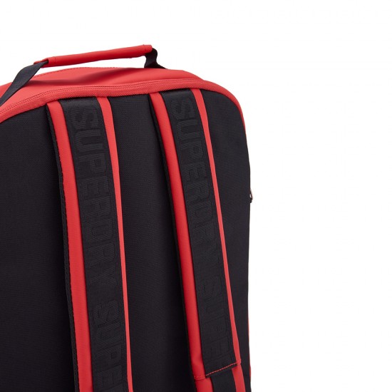 D1 SDNA 35L TARP BACKPACK ΤΣΑΝΤΑ ΓΥΝΑΙΚΕΙΟ