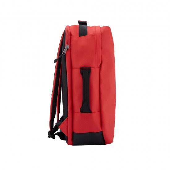 D1 SDNA 35L TARP BACKPACK ΤΣΑΝΤΑ ΓΥΝΑΙΚΕΙΟ