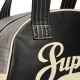 D2 RETRO ALUMNI BOWLING BAG ΤΣΑΝΤΑ ΓΥΝΑΙΚΕΙΟ