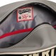 D2 RETRO ALUMNI BOWLING BAG ΤΣΑΝΤΑ ΓΥΝΑΙΚΕΙΟ